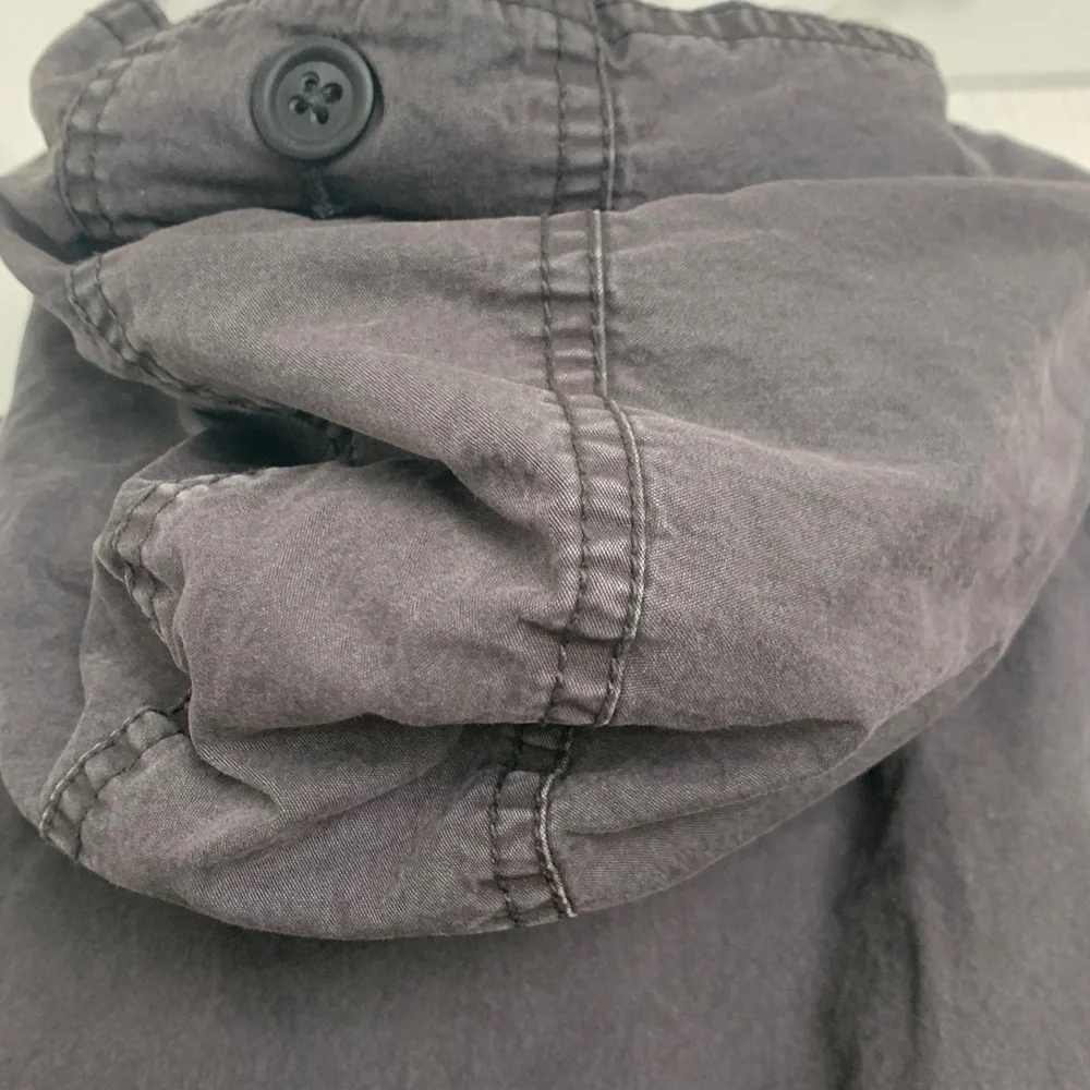 GAP kids jacket